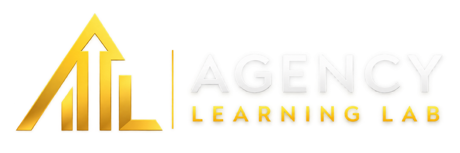 Agency Learning Lab